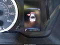 Photo 16 of 19 — 2022 Toyota Corolla