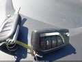 Photo 11 of 19 — 2022 Toyota Corolla