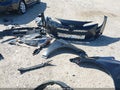 Photo 12 of 19 — 2022 Toyota Corolla