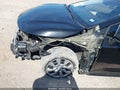 Photo 6 of 19 — 2022 Toyota Corolla