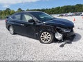 2019 Nissan Sentra — photo 1 of 17 | VIN 3N1AB7AP8KY241240