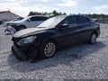 2019 Nissan Sentra — photo 2 of 17 | VIN 3N1AB7AP8KY241240