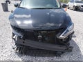 2019 Nissan Sentra — photo 6 of 17 | VIN 3N1AB7AP8KY241240
