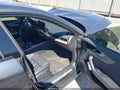 Photo 5 of 22 — 2021 Audi A5 Sportback