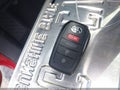 Photo 11 of 21 — 2026 Toyota 4Runner