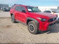 Photo 1 of 21 — 2026 Toyota 4Runner