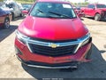 Photo 11 of 15 — 2024 Chevrolet Equinox
