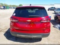 Photo 15 of 15 — 2024 Chevrolet Equinox
