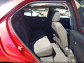 Photo 8 of 15 — 2024 Chevrolet Equinox