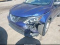 Photo 6 of 17 — 2017 Nissan Rogue Sport