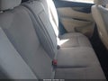 Photo 8 of 17 — 2017 Nissan Rogue Sport
