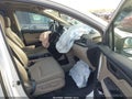 2022 Honda Odyssey — photo 5 of 16 | VIN 5FNRL6H76NB002136