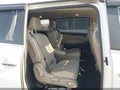Photo 8 of 16 — 2022 Honda Odyssey