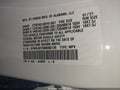 2022 Honda Odyssey — photo 9 of 16 | VIN 5FNRL6H76NB002136