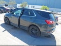 2020 Chevrolet Equinox — photo 3 of 16 | VIN 2GNAXKEV0L6247327