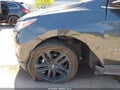 2020 Chevrolet Equinox — photo 6 of 16 | VIN 2GNAXKEV0L6247327