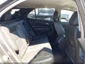 2020 Chevrolet Equinox — photo 8 of 16 | VIN 2GNAXKEV0L6247327