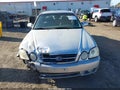 Photo 13 of 18 — 2005 Kia Optima