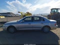 Photo 15 of 18 — 2005 Kia Optima