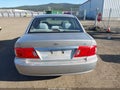 Photo 17 of 18 — 2005 Kia Optima