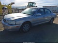 Photo 2 of 18 — 2005 Kia Optima