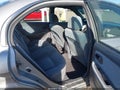 Photo 8 of 18 — 2005 Kia Optima