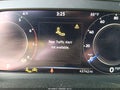 Photo 15 of 16 — 2023 Volkswagen Atlas Cross Sport