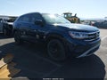 Photo 1 of 16 — 2023 Volkswagen Atlas Cross Sport