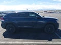 Photo 13 of 16 — 2023 Volkswagen Atlas Cross Sport