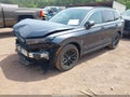 2024 Honda CR-V — photo 2 of 16 | VIN 7SARS6H84RE054726