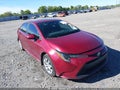 Photo 1 of 16 — 2026 Toyota Corolla