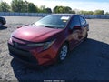 Photo 2 of 16 — 2026 Toyota Corolla