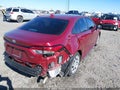 Photo 4 of 16 — 2026 Toyota Corolla