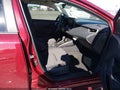 Photo 5 of 16 — 2026 Toyota Corolla