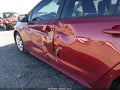 Photo 6 of 16 — 2026 Toyota Corolla