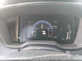 Photo 7 of 16 — 2026 Toyota Corolla