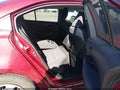 Photo 8 of 16 — 2026 Toyota Corolla