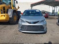 Photo 13 of 22 — 2025 Toyota Sienna