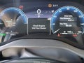Photo 7 of 22 — 2025 Toyota Sienna