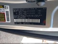 Photo 9 of 22 — 2025 Toyota Sienna