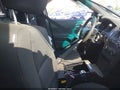 2016 Ford Police Interceptor Utility — photo 5 of 17 | VIN 1FM5K8AR8GGC08135