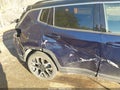 2021 Jeep Compass — photo 17 of 18 | VIN 3C4NJDCB0MT588059