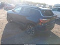 2021 Jeep Compass — photo 3 of 18 | VIN 3C4NJDCB0MT588059