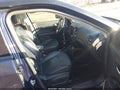 2021 Jeep Compass — photo 5 of 18 | VIN 3C4NJDCB0MT588059