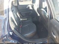 2021 Jeep Compass — photo 8 of 18 | VIN 3C4NJDCB0MT588059