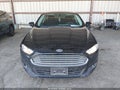 Photo 12 of 16 — 2016 Ford Fusion