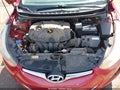 Photo 10 of 17 — 2014 Hyundai Elantra