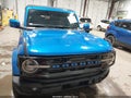 Photo 12 of 16 — 2022 Ford Bronco