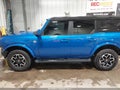 Photo 14 of 16 — 2022 Ford Bronco