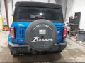 Photo 16 of 16 — 2022 Ford Bronco